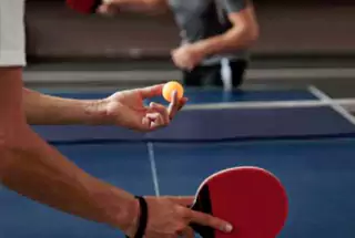 Greenscape cyber Square Indoor Games