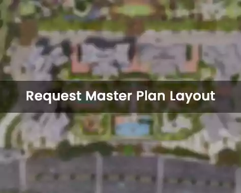 Greenscape Cyber Square Nerul Floor Plan